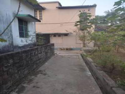 3 BHK Owner Residential House For Sale Shyamnagar, Kolkata