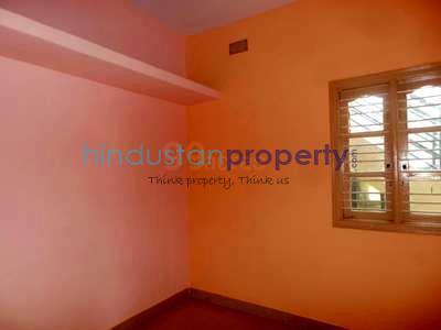 2 BHK Builder Floor For RENT 5 mins from Mysore Road