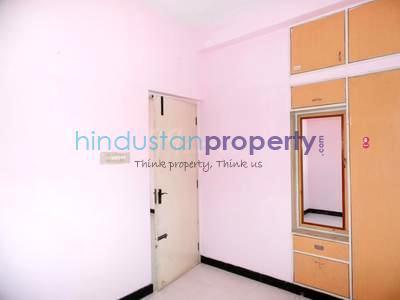 2 BHK Builder Floor For RENT 5 mins from Mysore Road