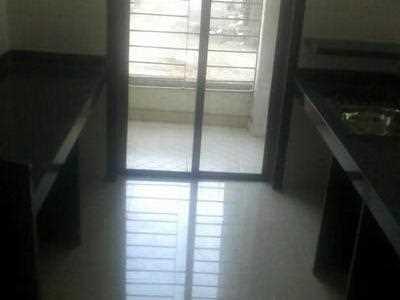 2 BHK Flat / Apartment For RENT 5 mins from Titwala