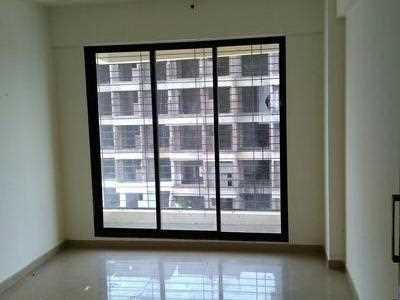 2 BHK Flat / Apartment For RENT 5 mins from Titwala