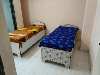 2 BHK PG/Hostel For RENT 5 mins from Ghansoli