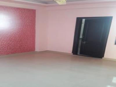 3 BHK Apartment For Sale in manglam City
