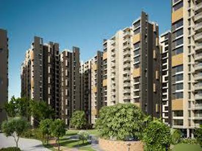 4 BHK Flat / Apartment For SALE 5 mins from Kiwale