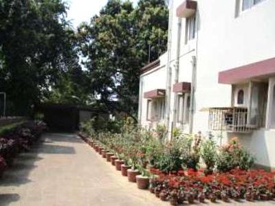 4 BHK House / Villa For SALE 5 mins from Kanchrapara