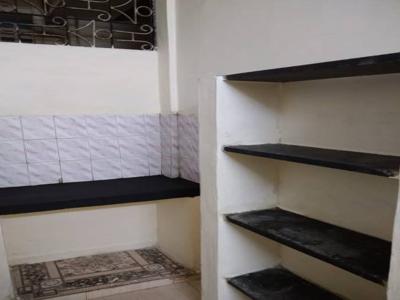 600 sq ft 1 BHK BuilderFloor for rent in Project at Triplicane, Chennai by Agent seller