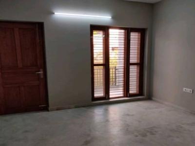 2000 sq ft 3 BHK 2T BuilderFloor for rent in Project at Sector 14, Gurgaon by Agent Amrendra Singh