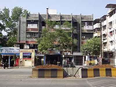 1 bhk builtup area 530 sq.ft for 42 l apartment flat in kalyan west, mumbai posted by suresh jadhav - ip4334747 - sku 0