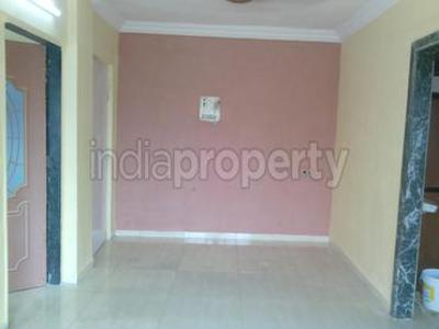 1 bhk & carpet area 450 sq.ft for 42 l apartment flat in kashimira, mumbai posted by vishal chavan - ip4635377 - sku 1