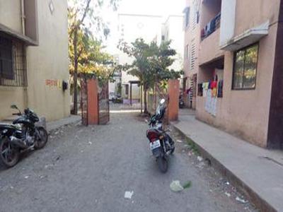 1 bhk & carpet area 500 sq.ft for 24.5 l apartment flat in kalyan east, mumbai posted by mr arun - ip4763714 - sku 1