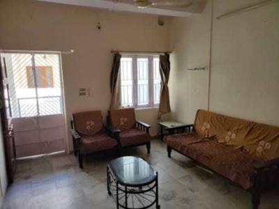 1020 sq ft 2 BHK 1T Villa for rent in Vallabh Rowhouse at Vastrapur, Ahmedabad by Agent s k properties