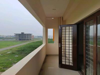 1050 sq ft 2 BHK 2T Apartment for rent in TK TK Tulipae Flat at Maraimalai Nagar, Chennai by Agent seller