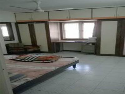 1130 sq ft 2 BHK 2T Apartment for rent in Astha Appartment at Vastrapur, Ahmedabad by Agent s k properties