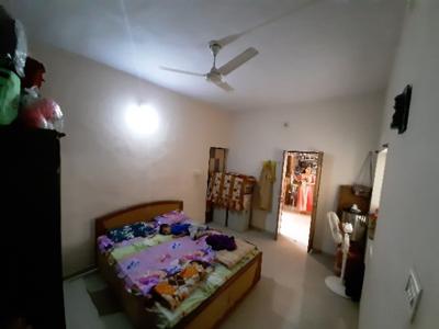1350 sq ft 1 BHK 1T Apartment for rent in Project at India Colony, Ahmedabad by Agent Pradip