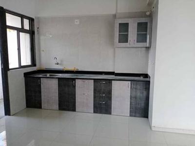 1500 sq ft 3 BHK 3T Villa for rent in Project at Motera Stadium Road, Ahmedabad by Agent Rajeshsoni