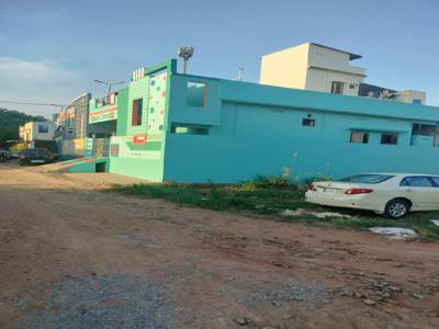2 BHK House 140 Sq. Yards for Sale in Tanuku, West Godavari
