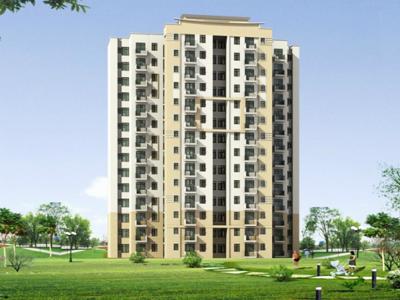 2 BHK Apartment For Sale in Shree Vardhman Mantra Gurgaon