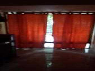 2 BHK Flat / Apartment For RENT 5 mins from Dadar