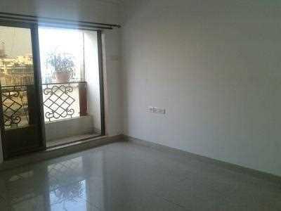 2 BHK Flat / Apartment For RENT 5 mins from Old Khar