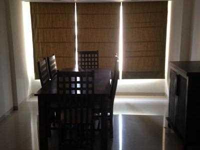 2 BHK Flat / Apartment For RENT 5 mins from Sv Road-khar West