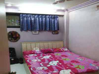 2 BHK Flat In Chandralok A Wing for Rent In Malabar Hill