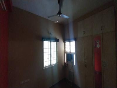 2000 sq ft 3 BHK 3T Apartment for rent in Project at Gopalapuram, Chennai by Agent V Property Care