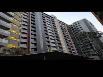 2229 sq ft 3 BHK 3T Apartment for rent in Zodiac Aarish at Jodhpur Village, Ahmedabad by Agent Orange estate RERA Registered