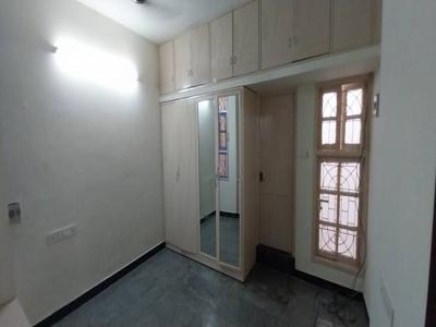 2900 sq ft 4 BHK 6T IndependentHouse for rent in Project at Mylapore, Chennai by Agent V Property Care