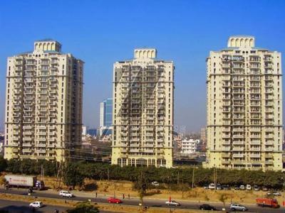 3 BHK Apartment For Sale in DLF Richmond Park Gurgaon