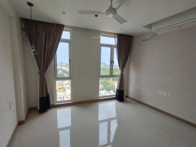 3120 sq ft 3 BHK 3T Apartment for rent in TVH Quadrant at Adyar, Chennai by Agent SONA REALTY