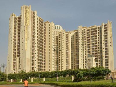 4 BHK Apartment For Sale in DLF The Summit Gurgaon