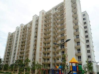 4 BHK Apartment For Sale in Tulip Ivory Gurgaon