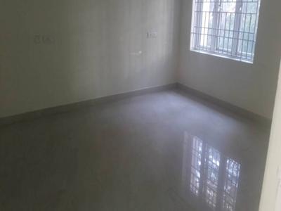 5000 sq ft 4 BHK 5T IndependentHouse for rent in Project at Kottivakkam, Chennai by Agent SR REALESTATE