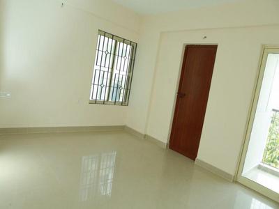 Apartment / Flat Amity City, Unity Road, Trichur For Sale India