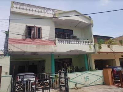 Ashok 3 BHK Villas in Mansarovar, Jaipur
