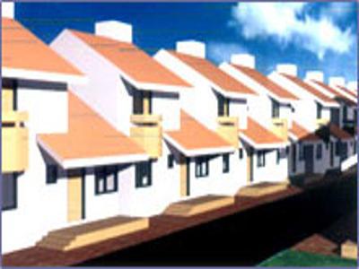 BUNGLOW FOR SELL For Sale India
