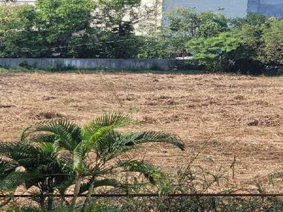 Industrial Land 16000 Sq. Meter for Sale in