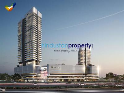 office space for sale 5 mins from gurgaon