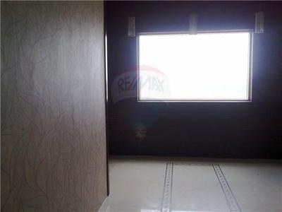 Penthouse for sale in Whitefield For Sale India