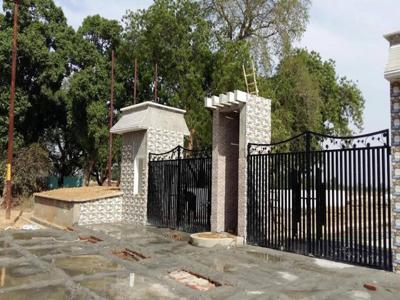 Surya Surya Plots in Indira Nagar, Lucknow