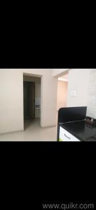1 BHK 626 Sq. ft Apartment for Sale in Pimpri Chinchwad, Pune