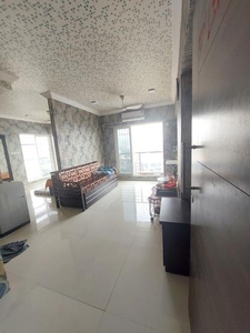 1 BHK Flat for rent in Andheri East, Mumbai - 500 Sqft