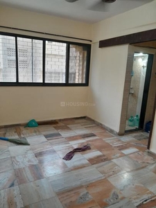 1 BHK Flat for rent in Andheri East, Mumbai - 656 Sqft