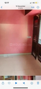 1 BHK Flat for rent in Chembur, Mumbai - 550 Sqft