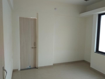 1 BHK Flat In Mawani Mawani Complex for Rent In Pune