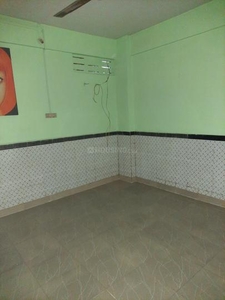 1 RK Flat for rent in Jogeshwari East, Mumbai - 350 Sqft