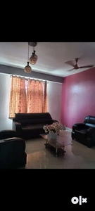 1bhk and 3bhk for short term rent at Downtown
