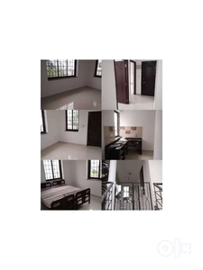 1BHK for Rental