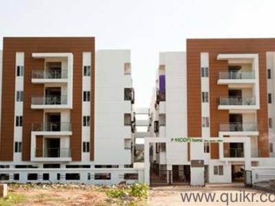 2 BHK 823 Sq. ft Apartment for Sale in Bommasandra, Bangalore