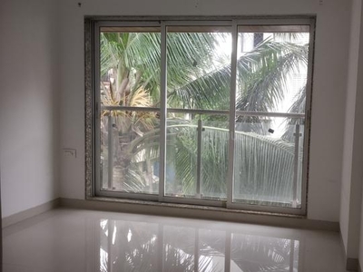 2 BHK Flat for rent in Chembur, Mumbai - 1020 Sqft